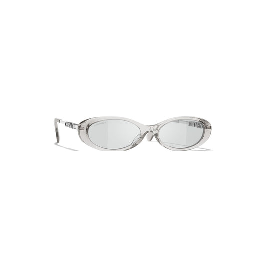Óculos de Sol Chanel CH5565 183687