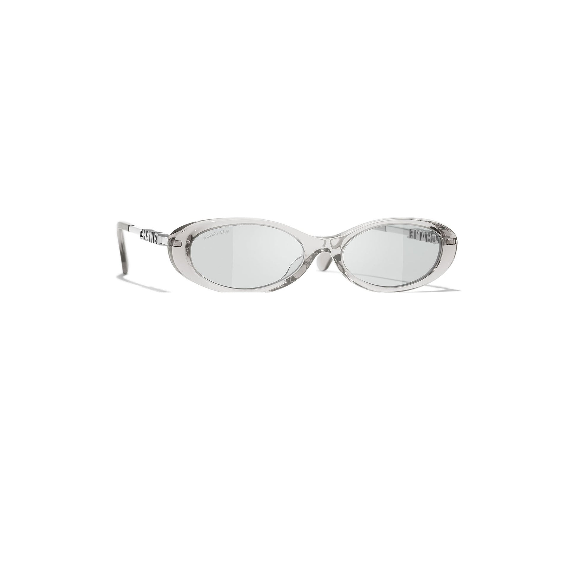 Óculos de Sol Chanel CH5565 183687