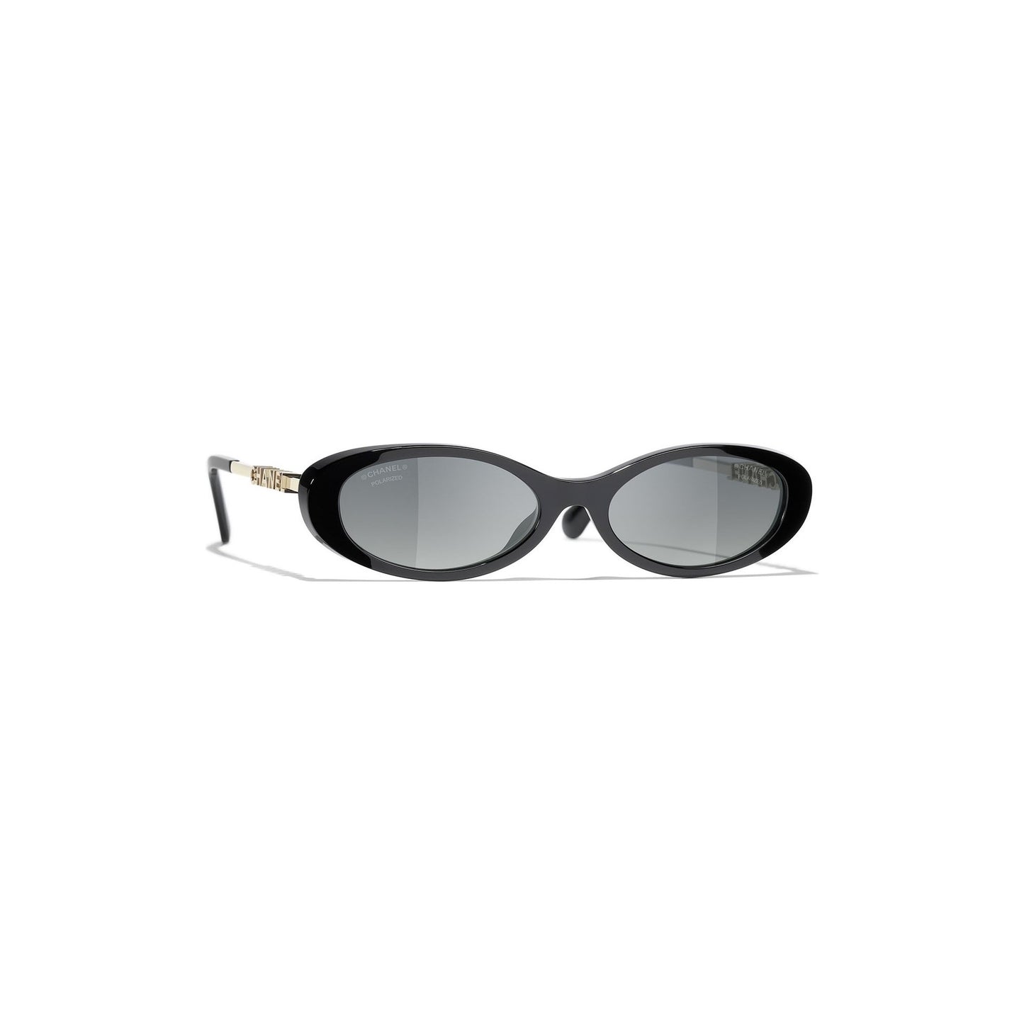 Óculos de Sol Chanel CH5565 C622S8