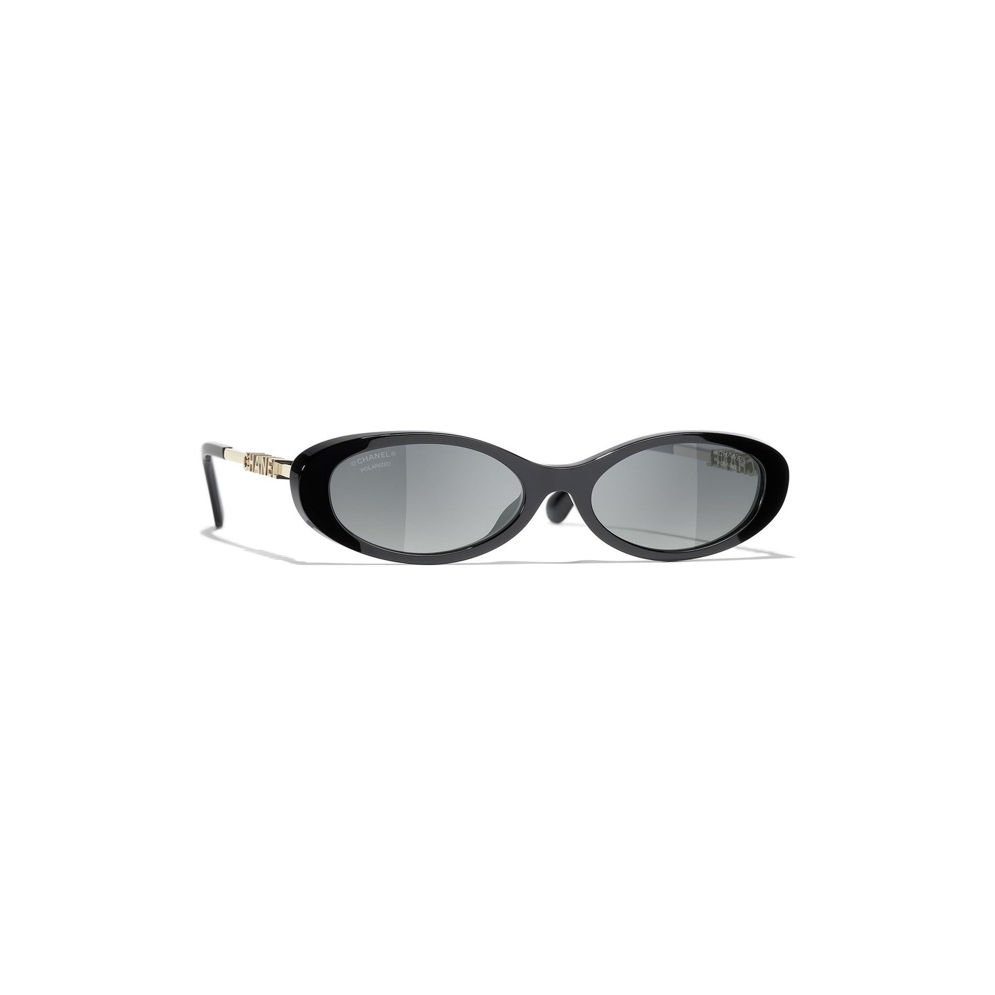 Óculos de Sol Chanel CH5565 C622S8