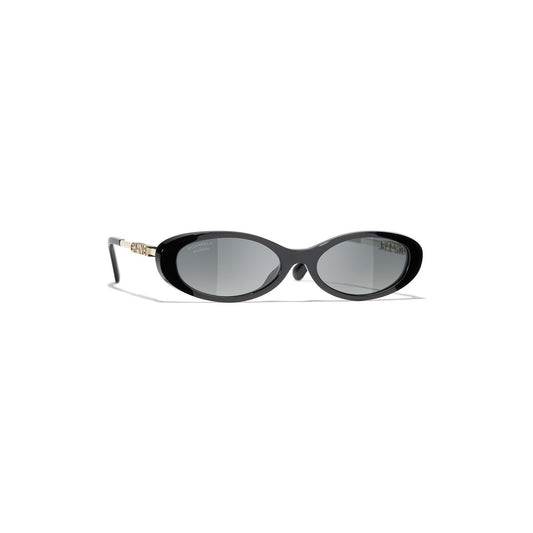 Óculos de Sol Chanel CH5565 C622S8