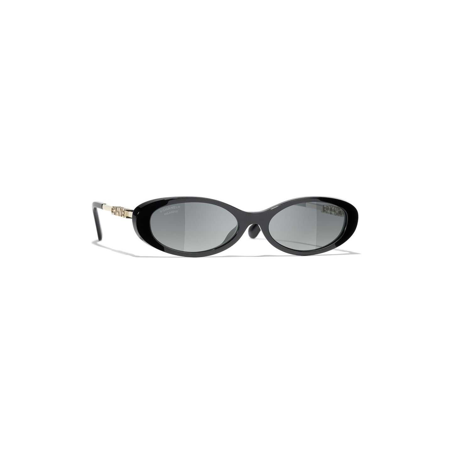 CH5565 C622S8