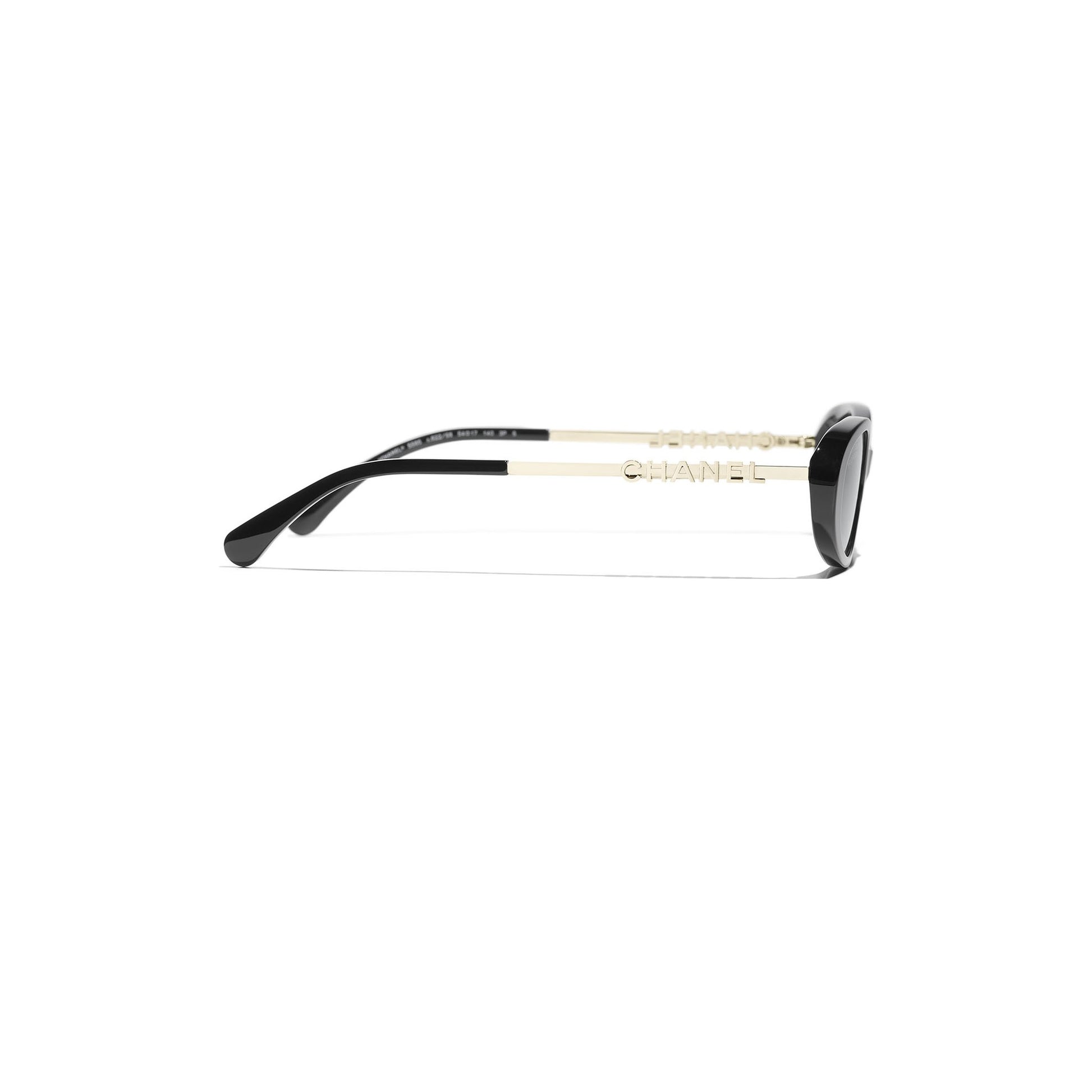 Óculos de Sol Chanel CH5565 C622S8