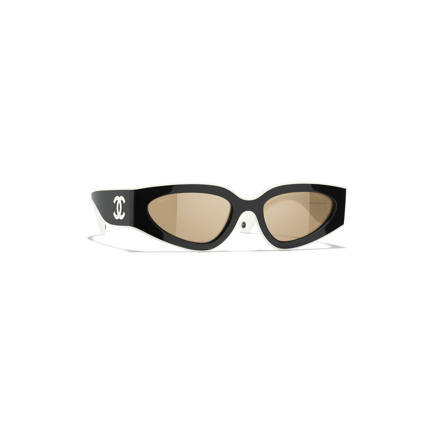 Óculos de Sol Chanel CH6056 165653