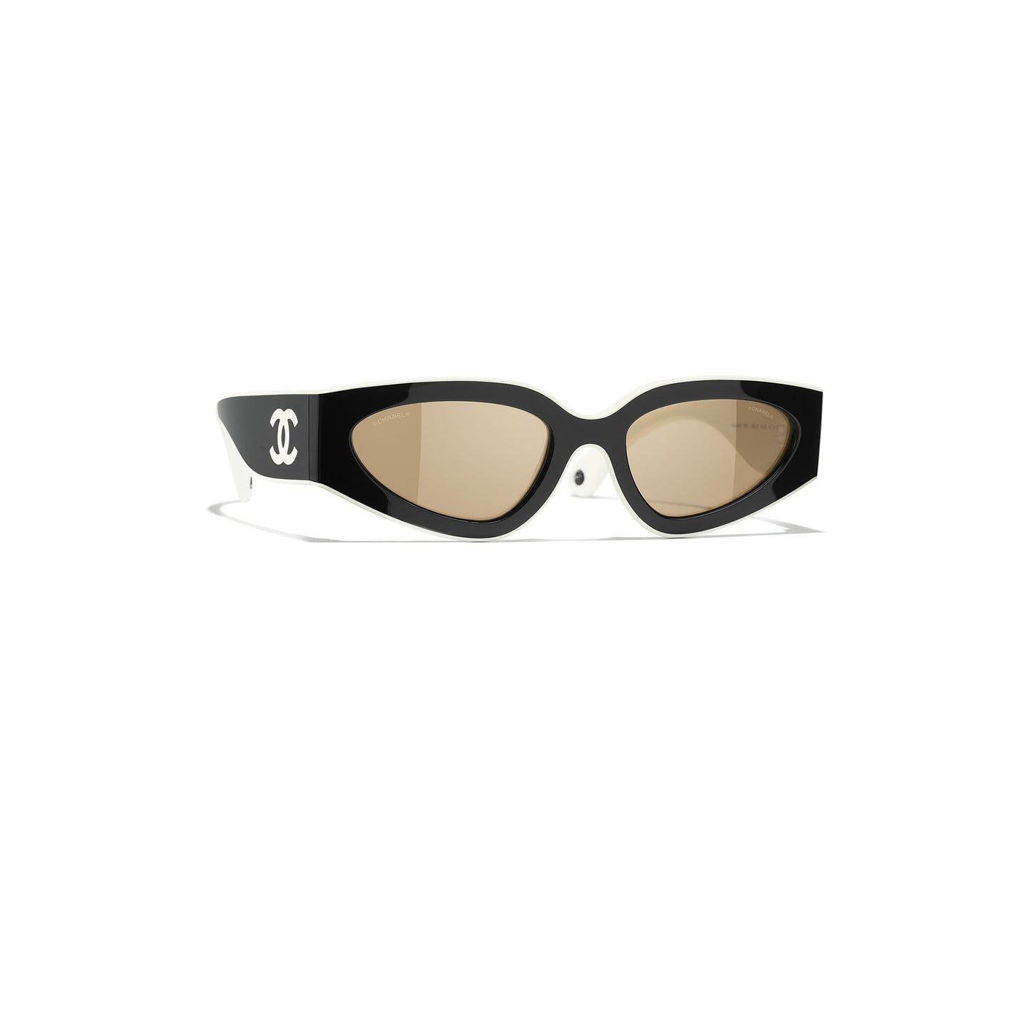 Óculos de Sol Chanel CH6056 165653