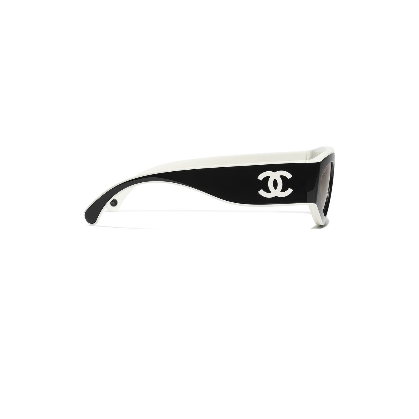 Óculos de Sol Chanel CH6056 165653