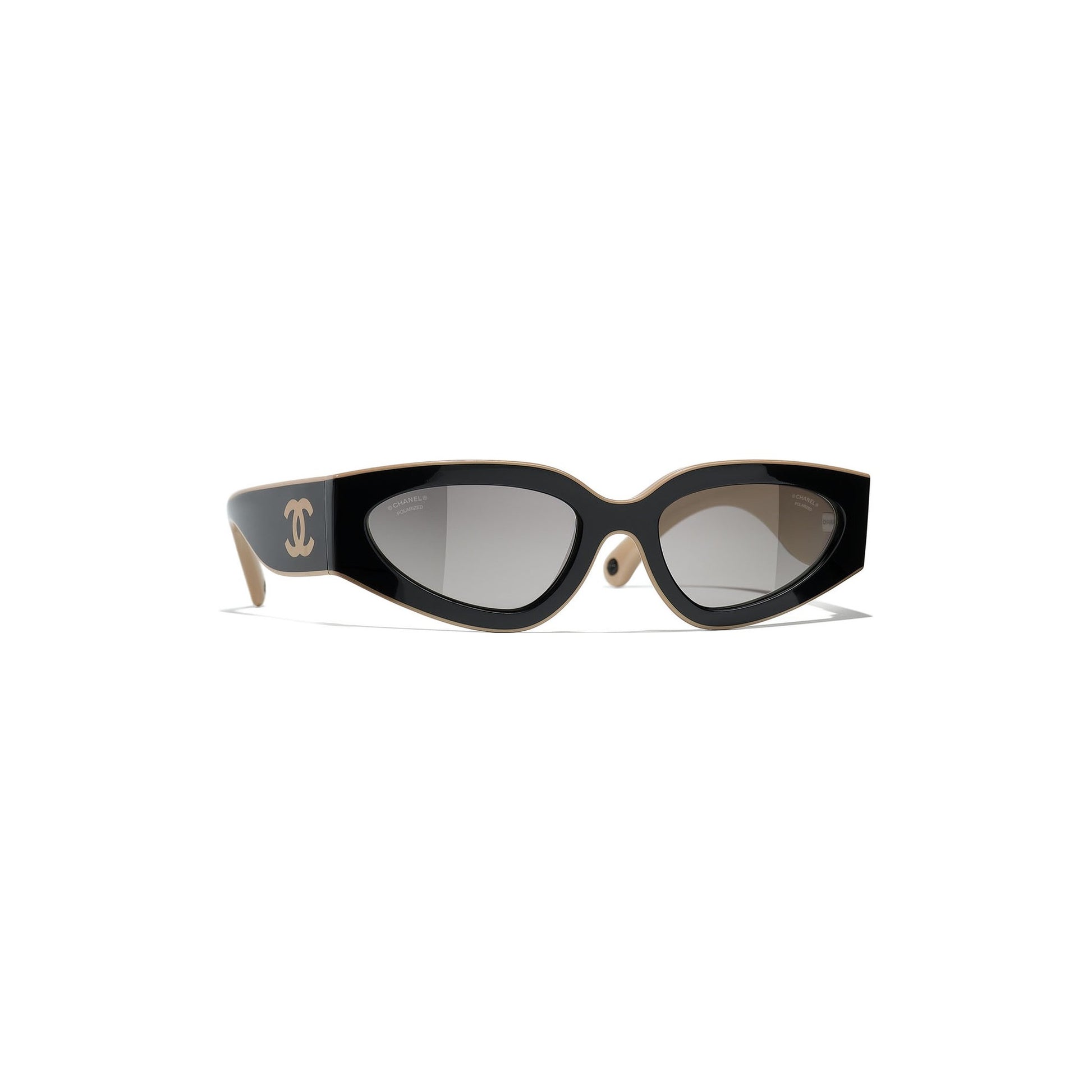 Óculos de Sol Chanel CH6056 C534M3