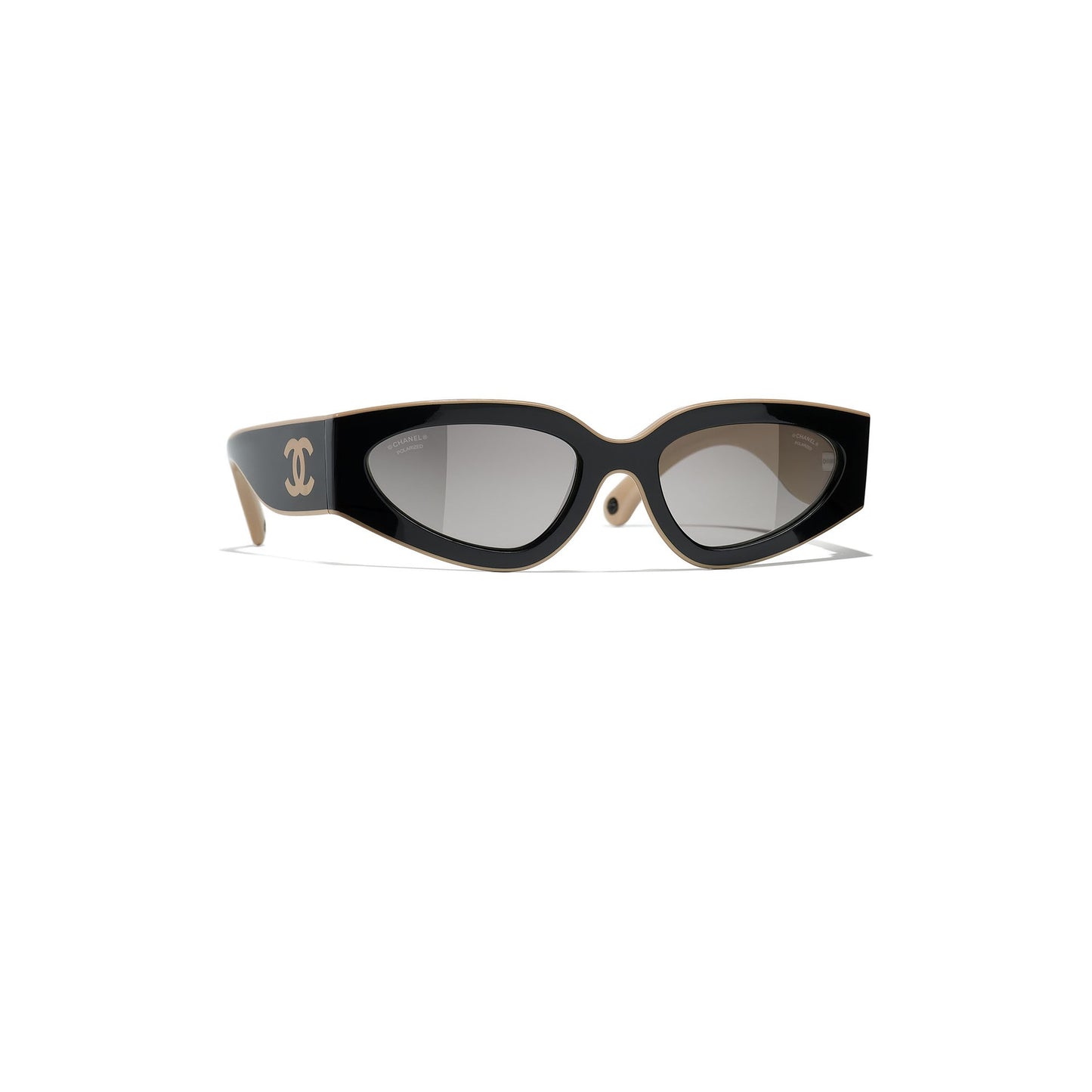 Óculos de Sol Chanel CH6056 C534M3