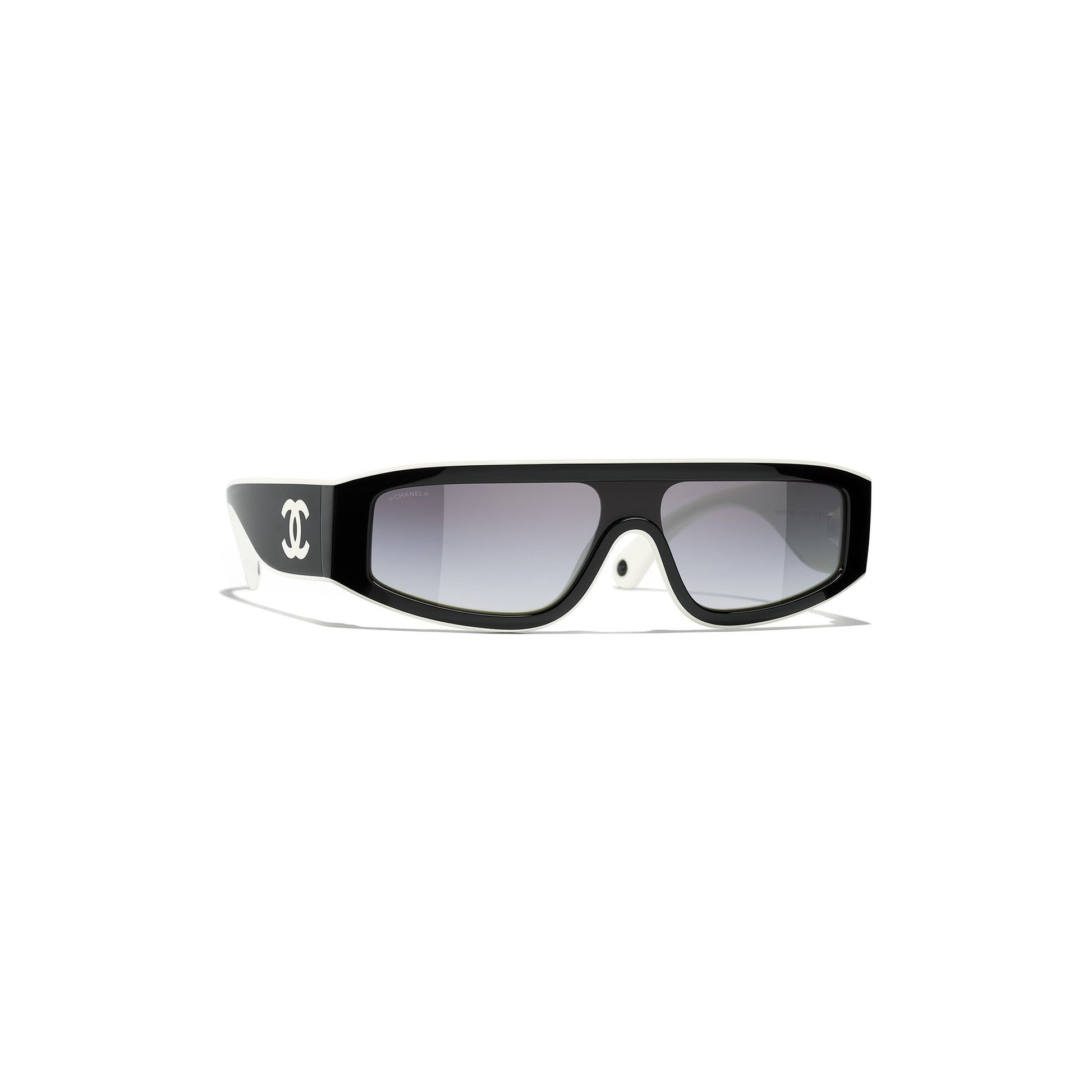 Óculos de Sol Chanel CH6057 1656S6