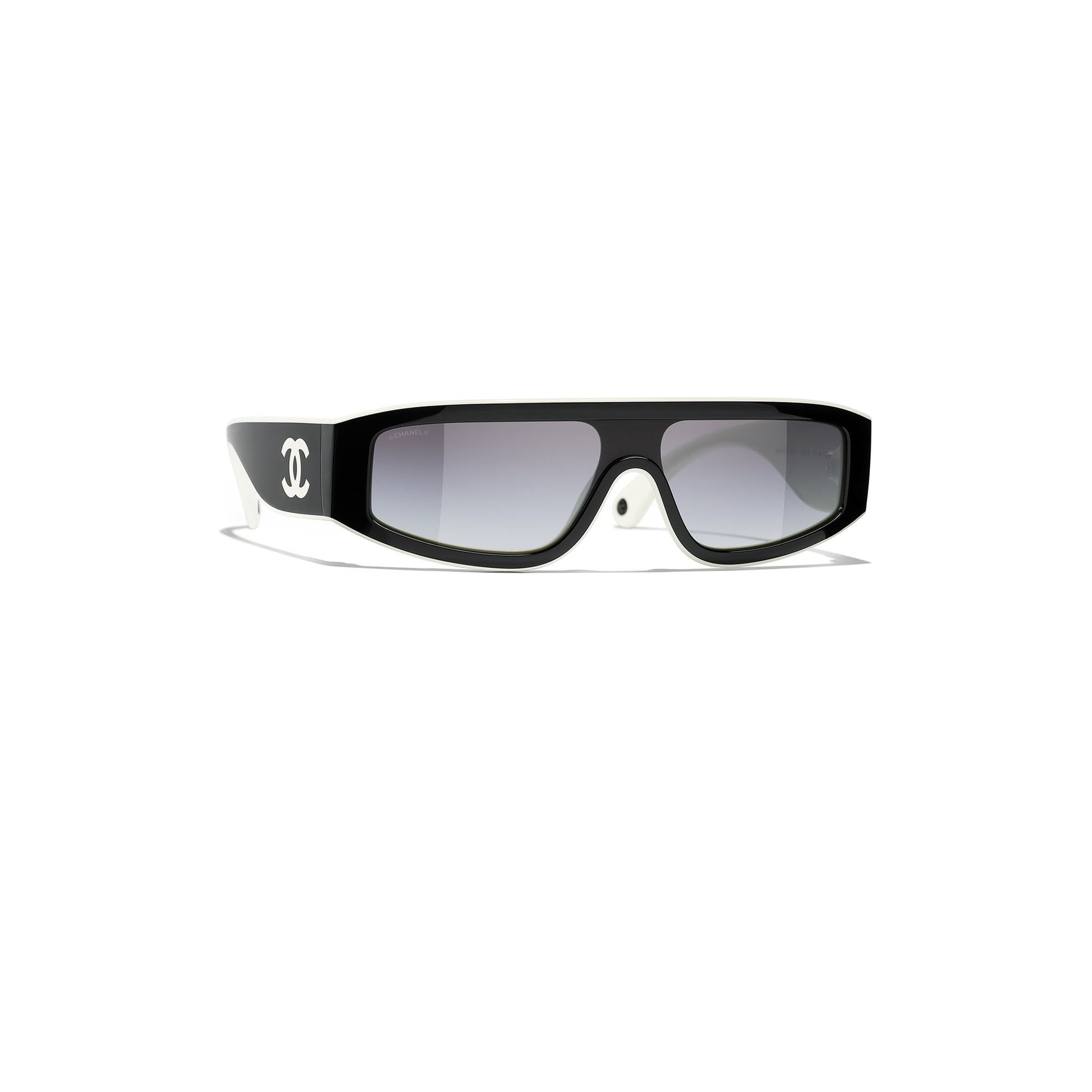 Óculos de Sol Chanel CH6057 1656S6