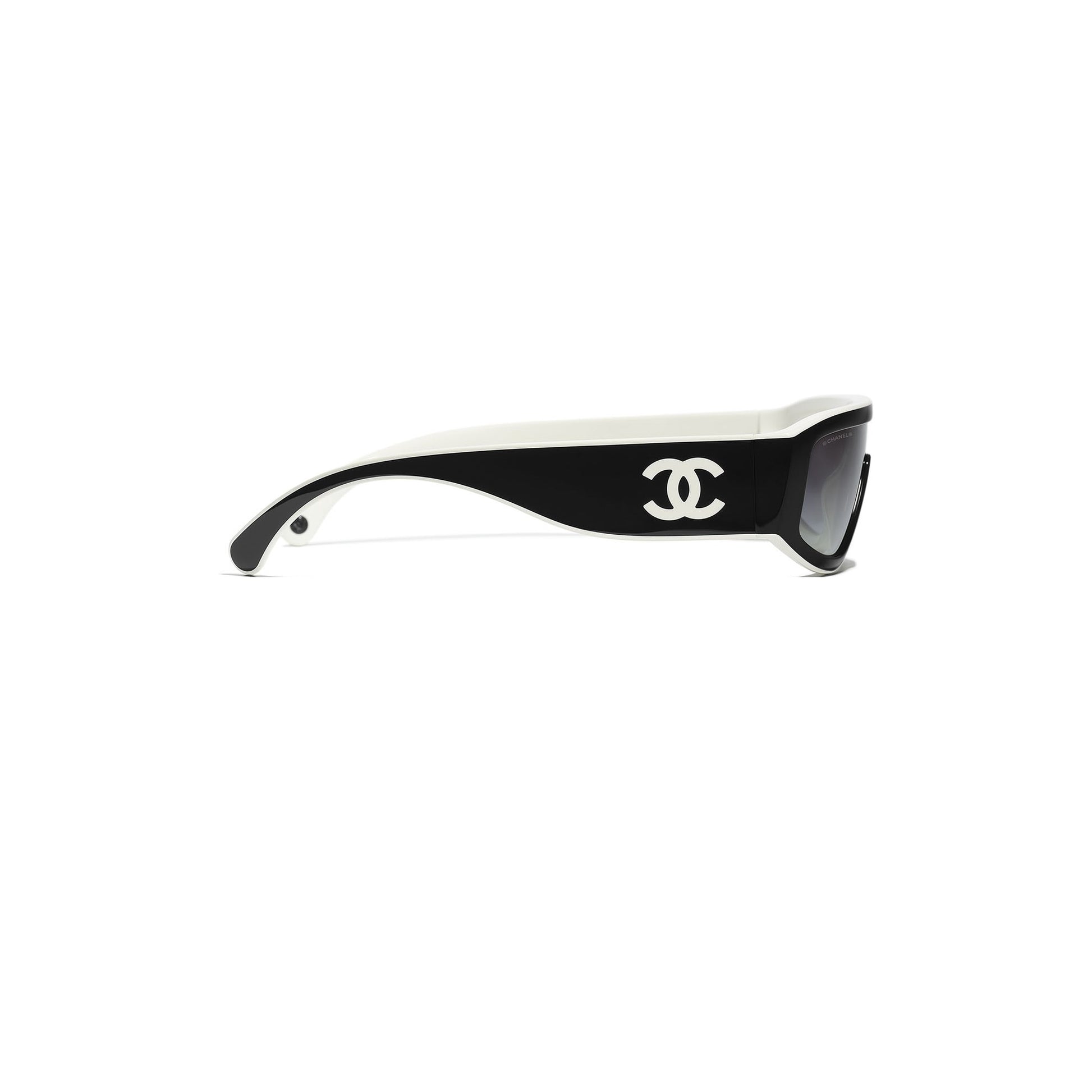 Óculos de Sol Chanel CH6057 1656S6