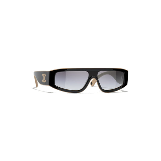 Óculos de Sol Chanel CH6057 C534S6