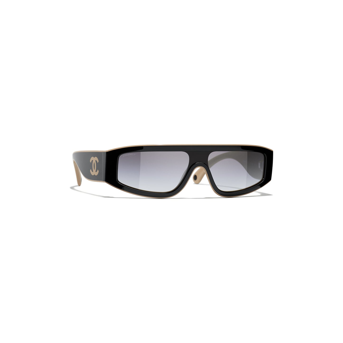 CH6057 C534S6