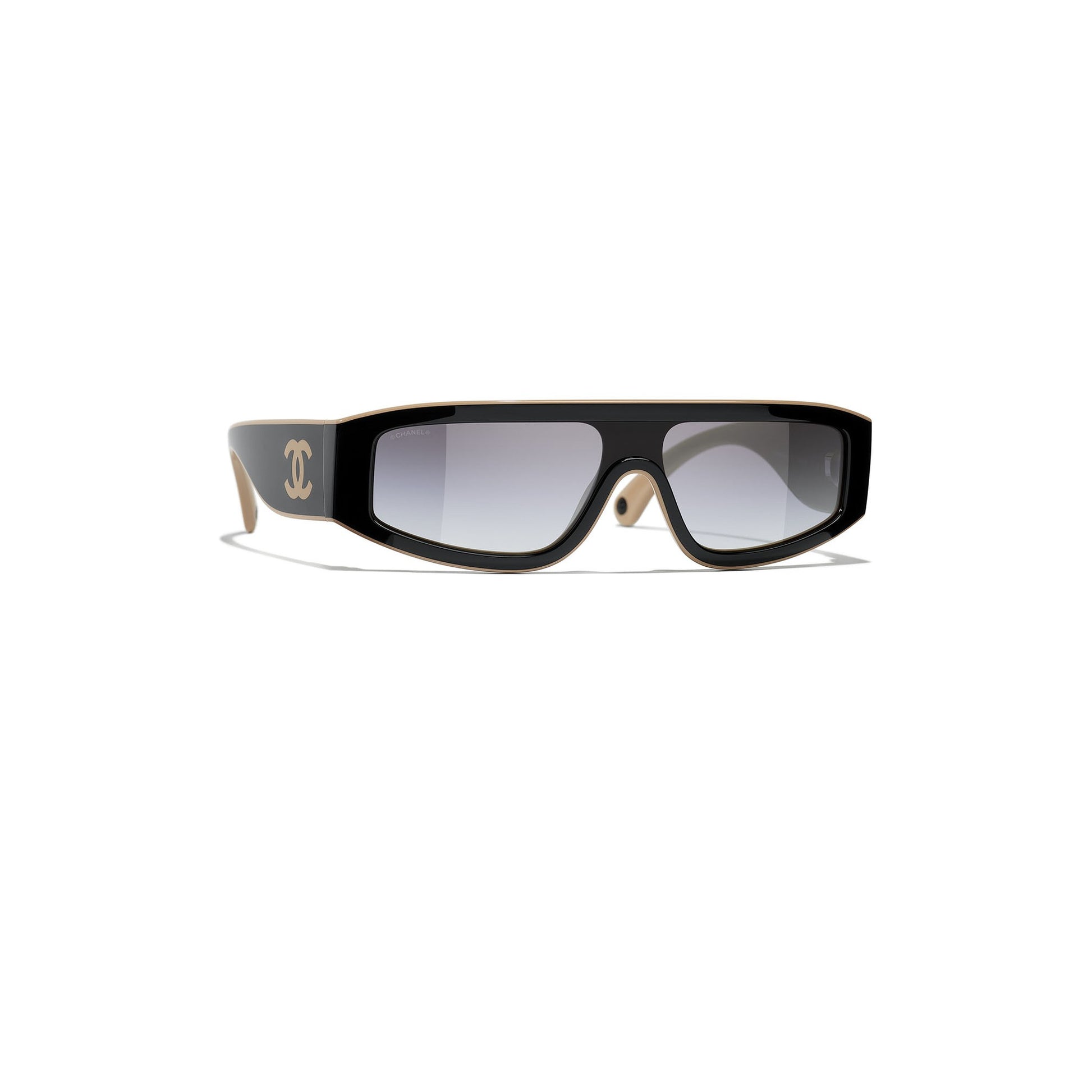 Óculos de Sol Chanel CH6057 C534S6
