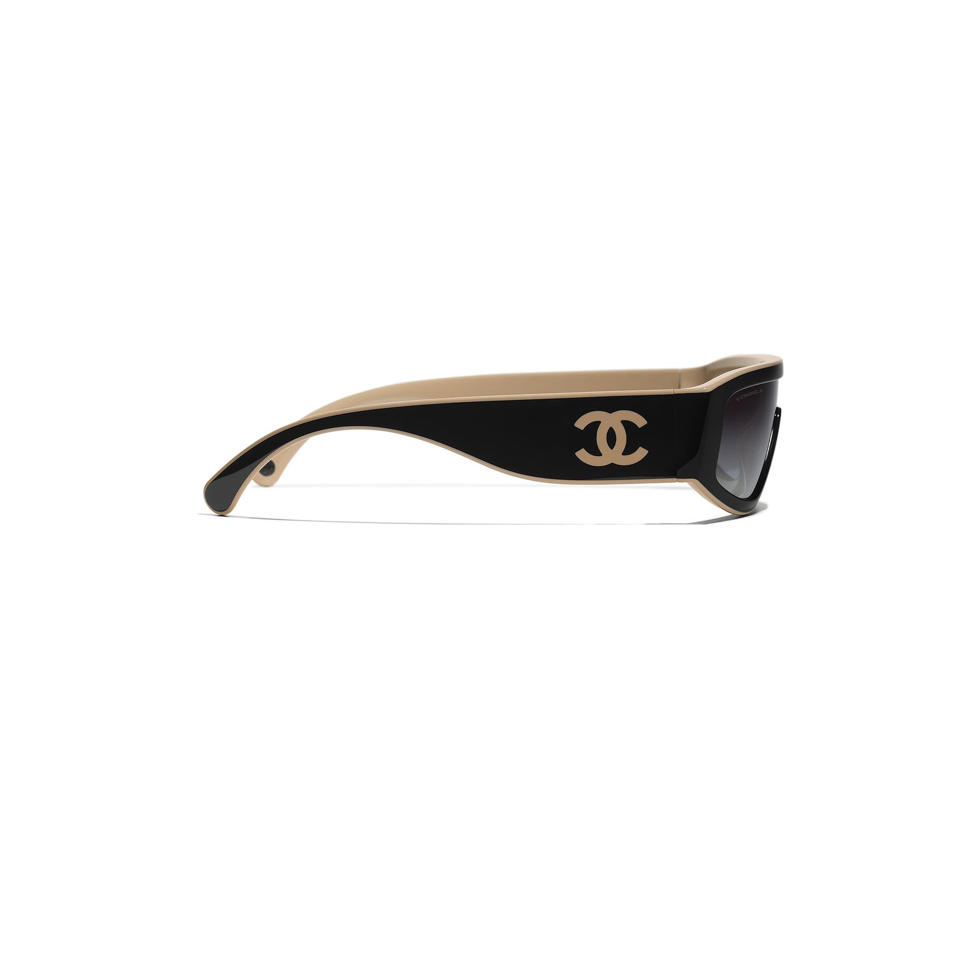 Óculos de Sol Chanel CH6057 C534S6