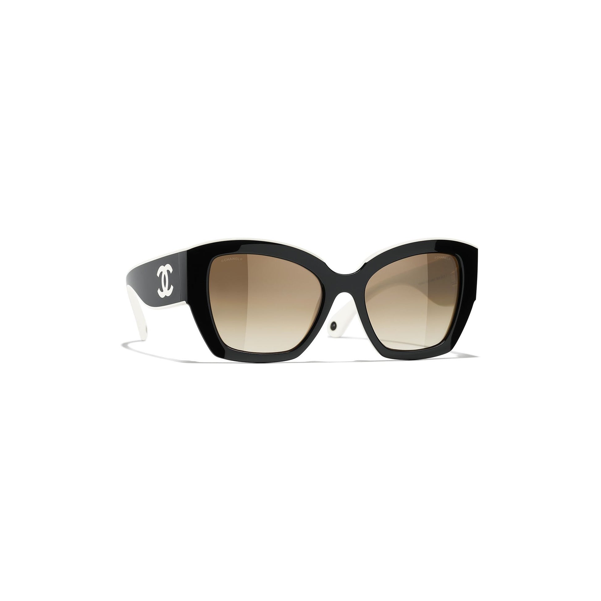 Óculos de Sol Chanel CH6058 165651