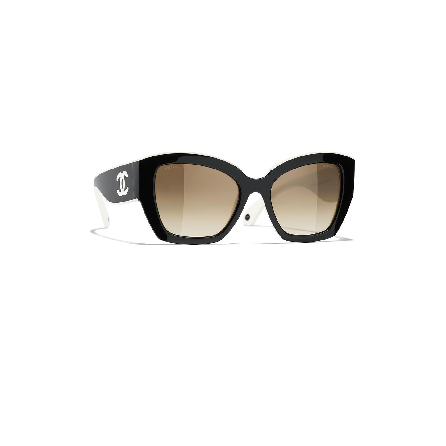 Óculos de Sol Chanel CH6058 165651