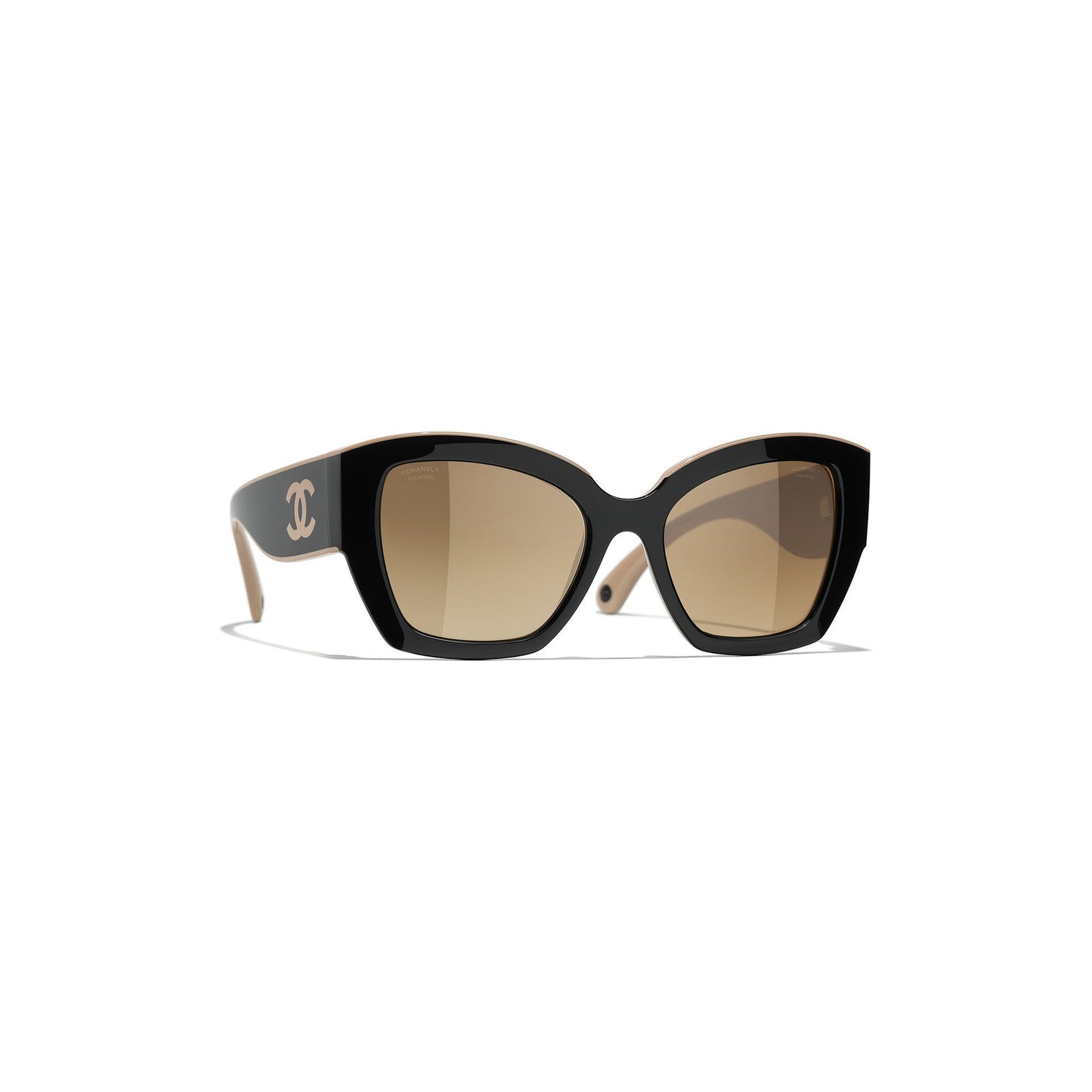 Óculos de Sol Chanel CH6058 C534M2