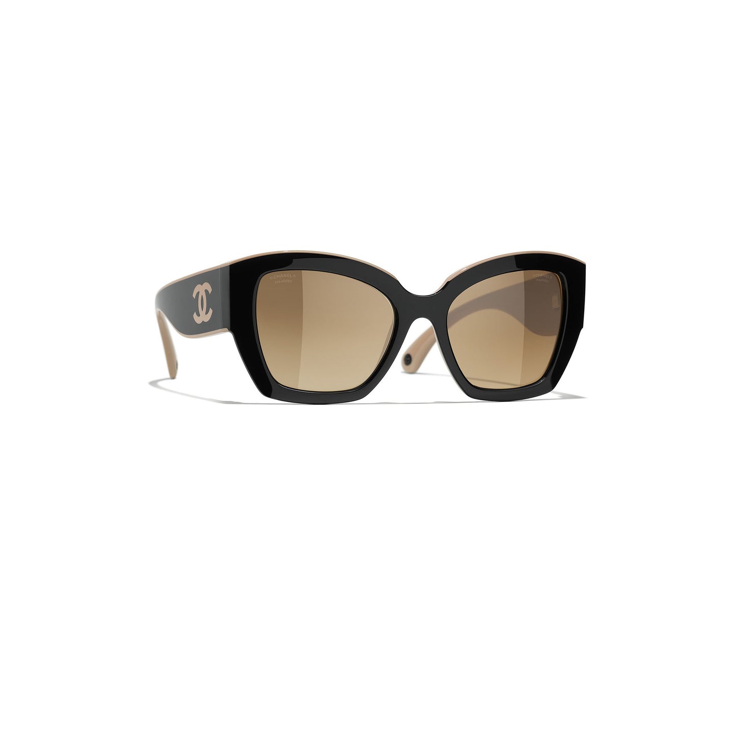 Óculos de Sol Chanel CH6058 C534M2