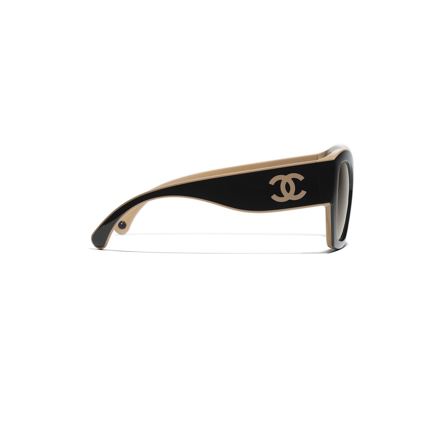 Óculos de Sol Chanel CH6058 C534M2