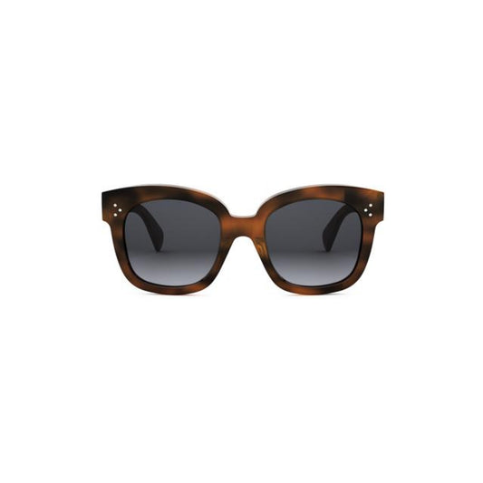 Celine Óculos de Sol 3 Dots CL4002UN 53B