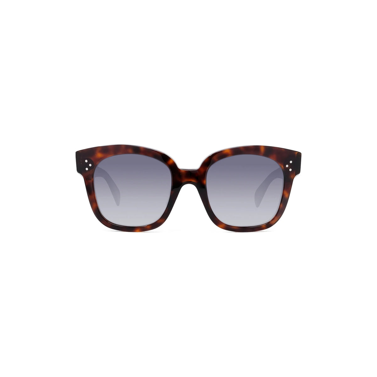 Celine Óculos de Sol 3 Dots CL4002UN 54D