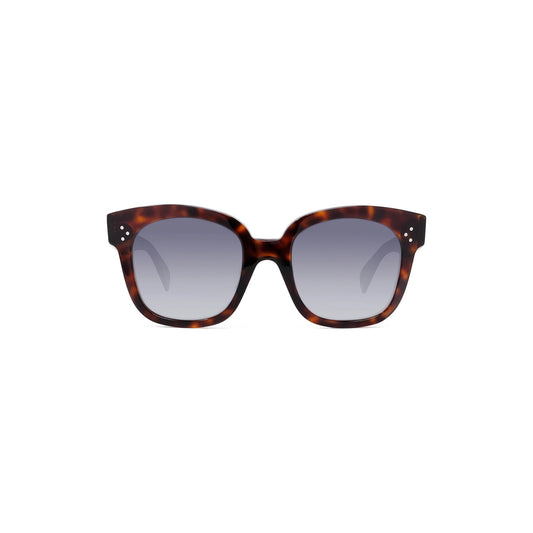 Celine Óculos de Sol 3 Dots CL4002UN 54D