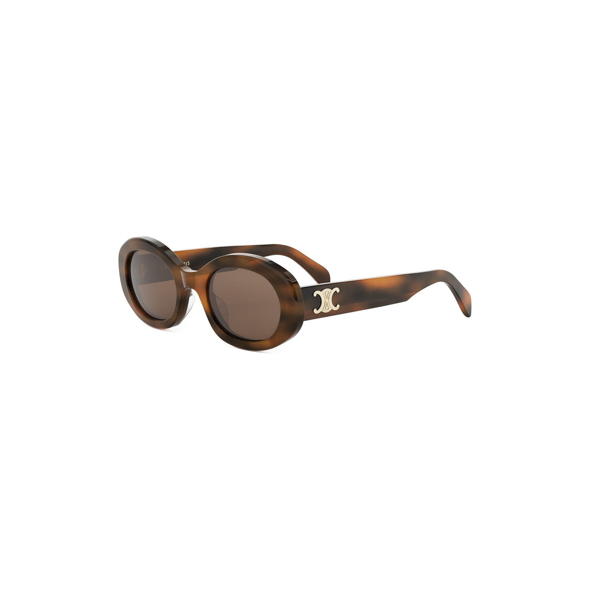 Celine Óculos de Sol Triomphe CL40194U 53E