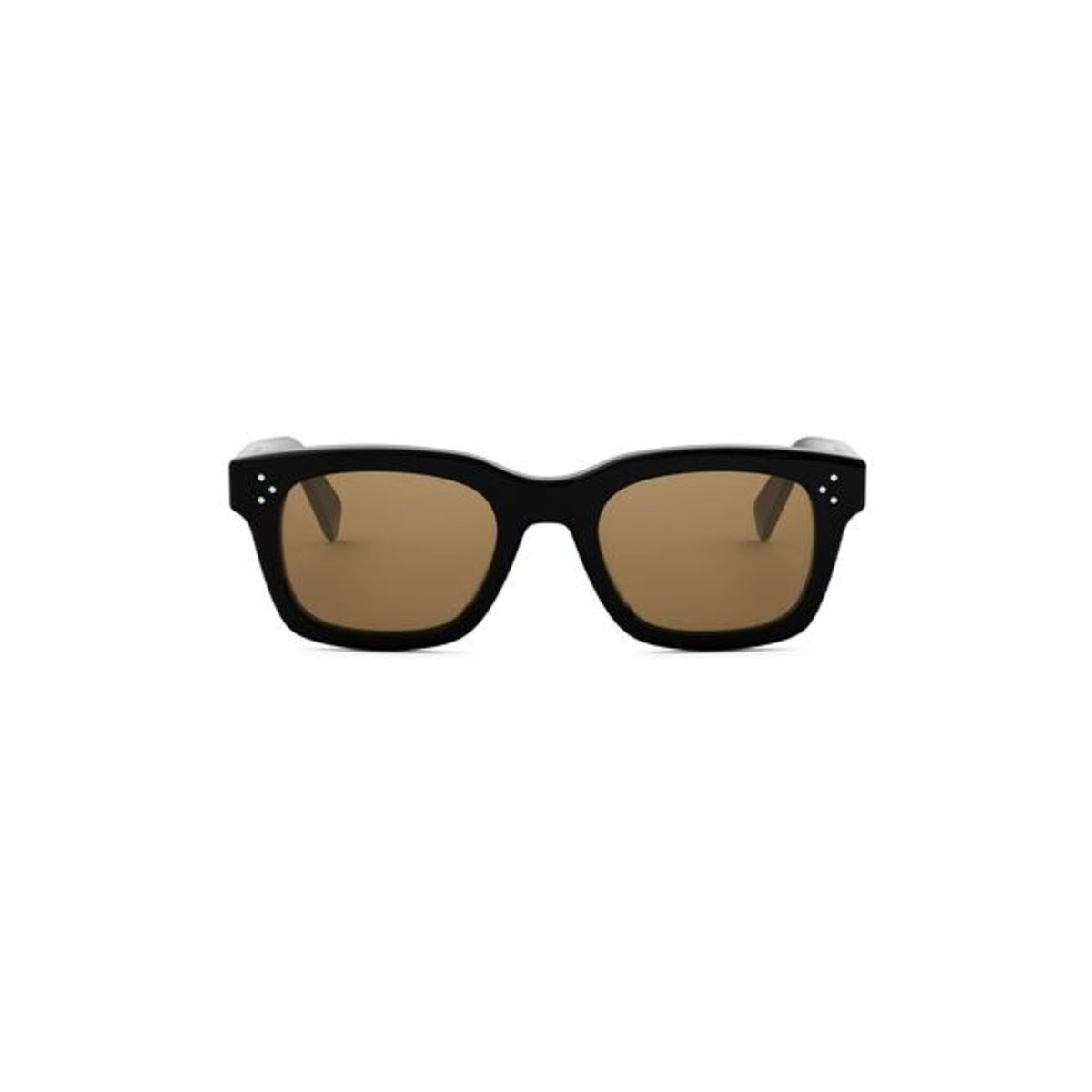 Celine Óculos de Sol 3 Dots CL40232I 01J