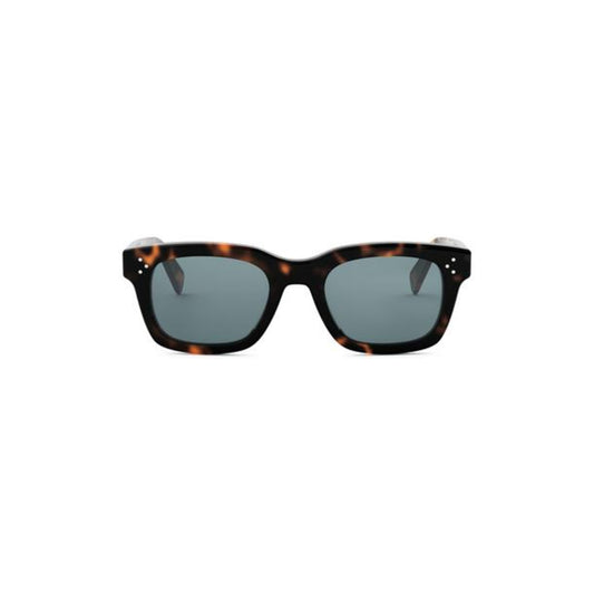Celine Óculos de Sol 3 Dots CL40232I 52V