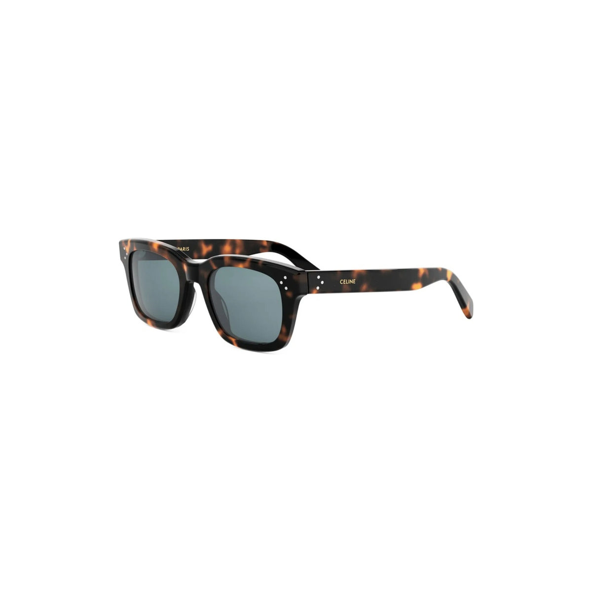 Celine Óculos de Sol 3 Dots CL40232I 52V