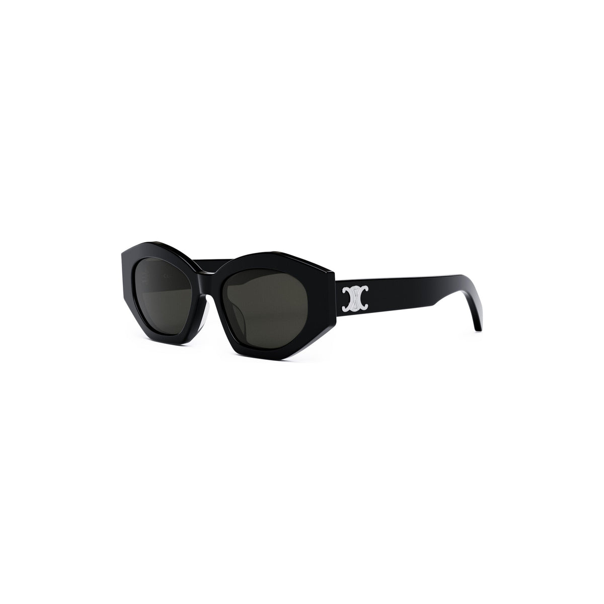 Celine Óculos de Sol Triomphe CL40238U 01A