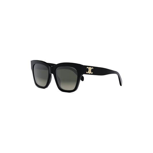 Celine Óculos de Sol Triomphe CL40253I 01F