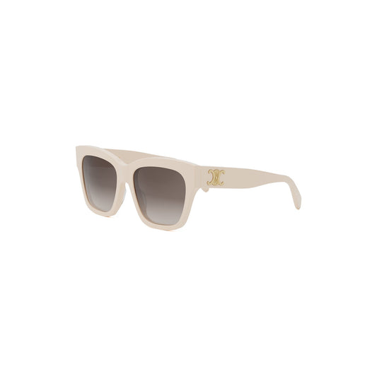 Celine Óculos de Sol Triomphe CL40253I 25F