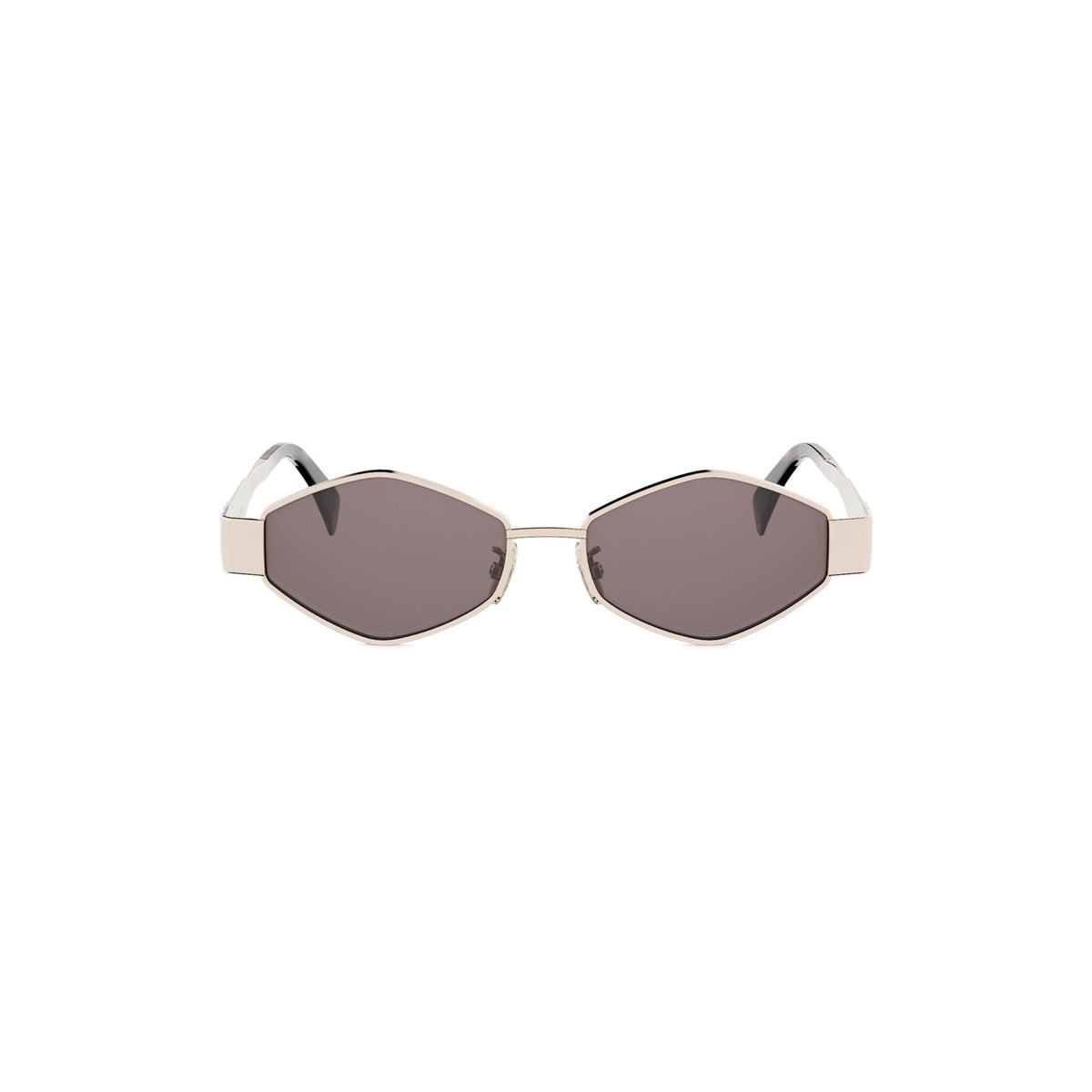 Celine Óculos de Sol CL40254U 28A