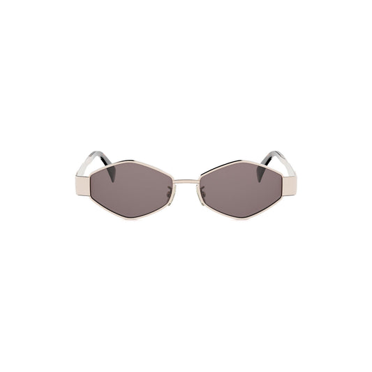 Celine Óculos de Sol CL40254U 28A