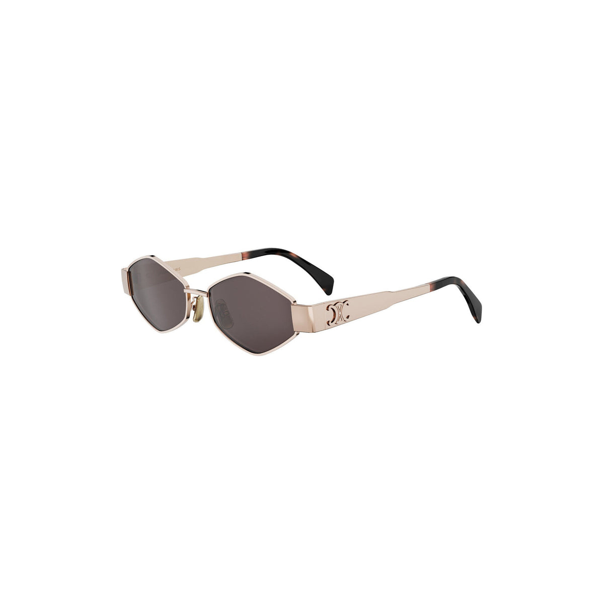 Celine Óculos de Sol CL40254U 28A