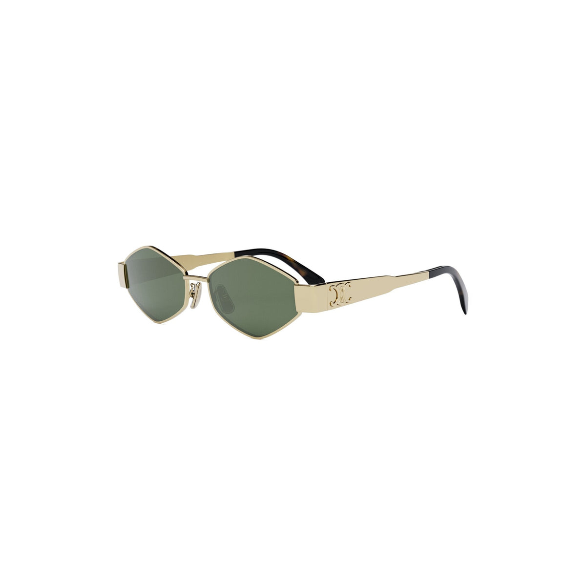 Celine Óculos de Sol CL40254U 30N