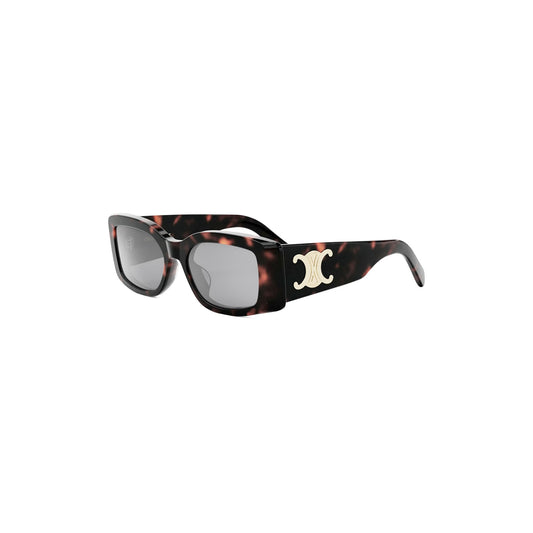 Celine Óculos de Sol Maxi Triomphe CL40282U 52A