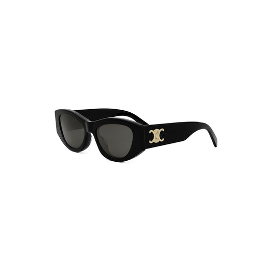 Celine Óculos de Sol Triomphe CL40308U 01A