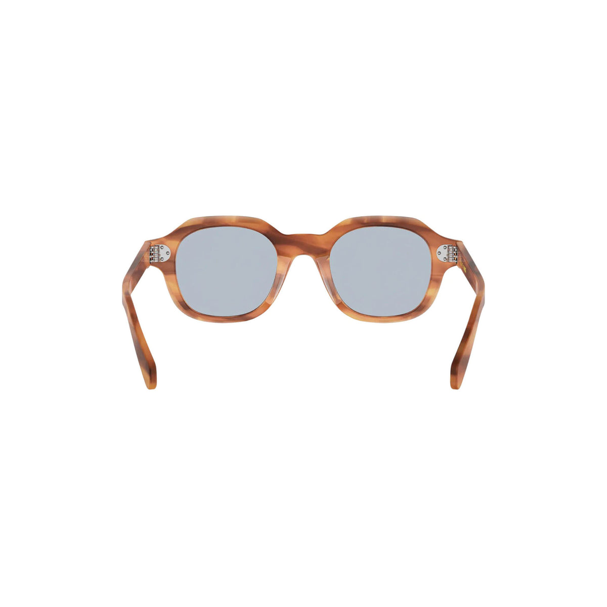 Celine Óculos de Sol 3 Dots HD CL40326U 53V