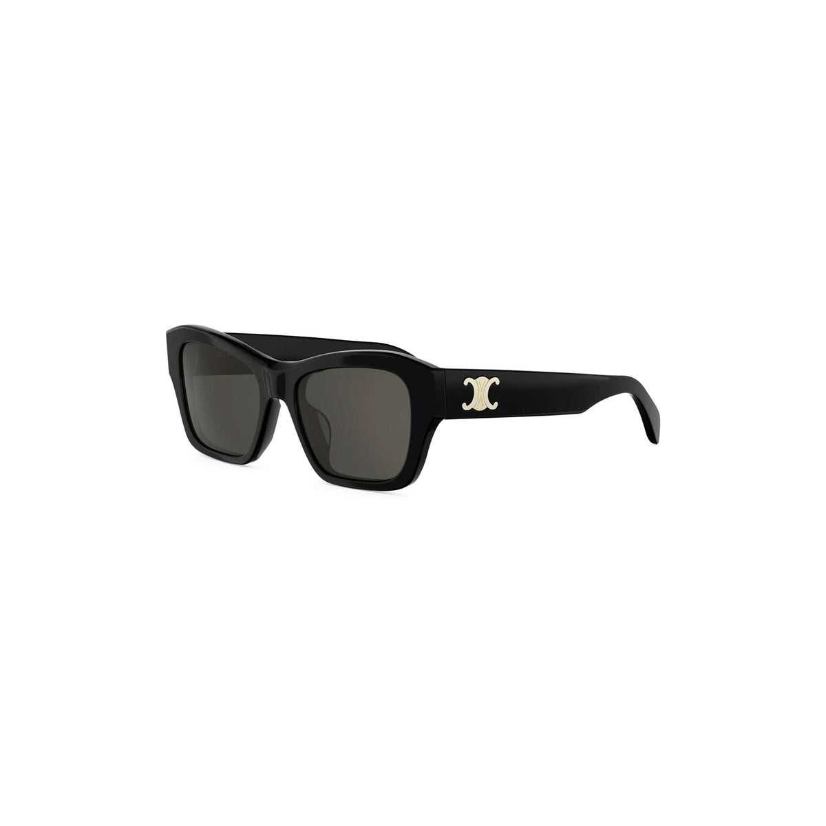 Celine Óculos de Sol Triomphe CL40330U 01A