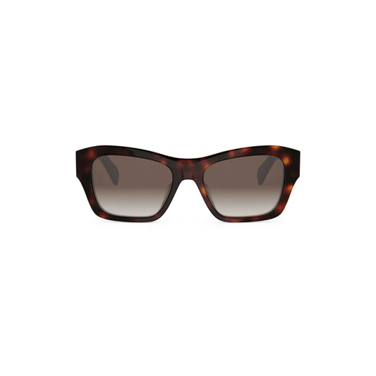 Celine Óculos de Sol Triomphe CL40330U 52F