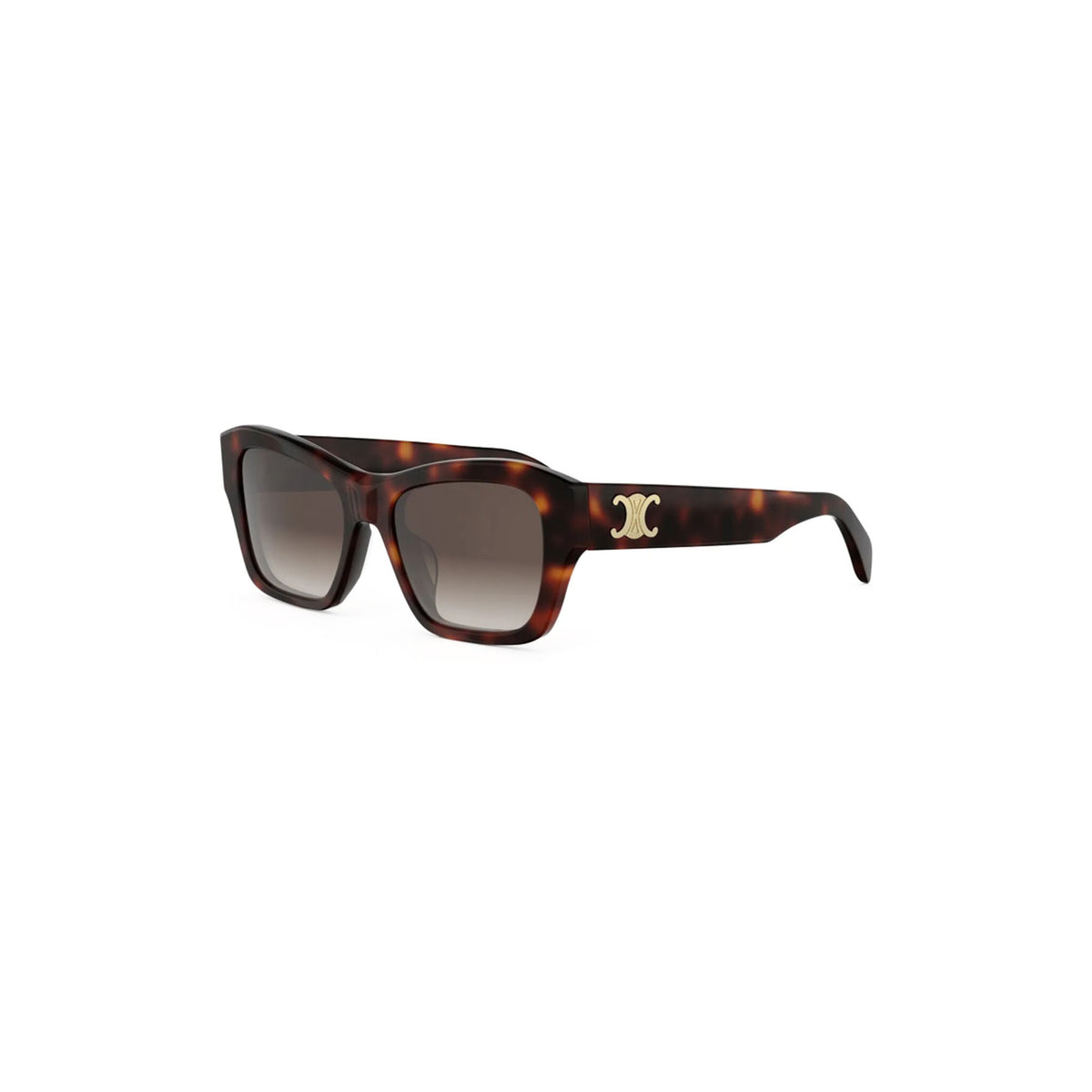 Celine Óculos de Sol Triomphe CL40330U 52F