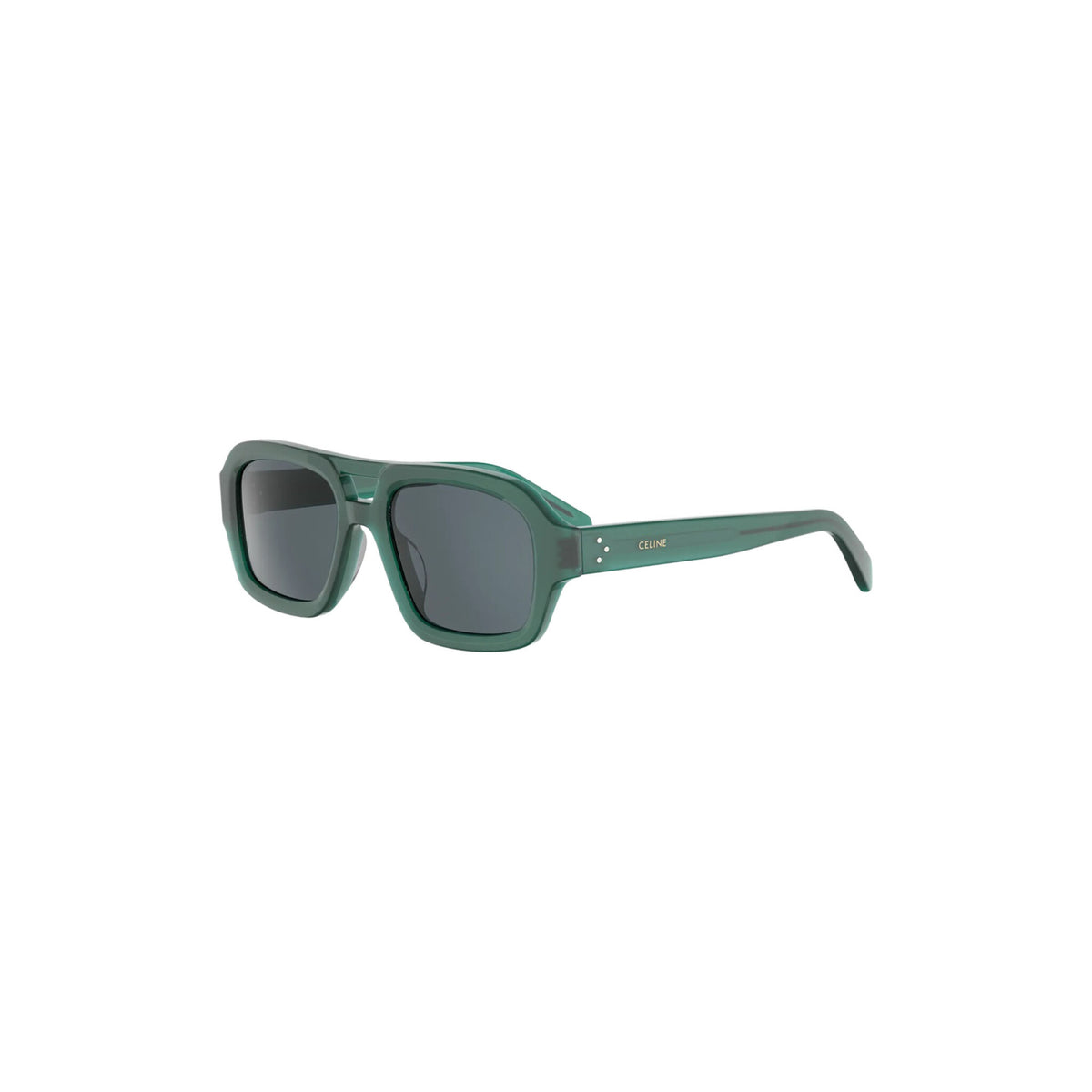 Celine Óculos de Sol 3 Dots CL40336U 96V