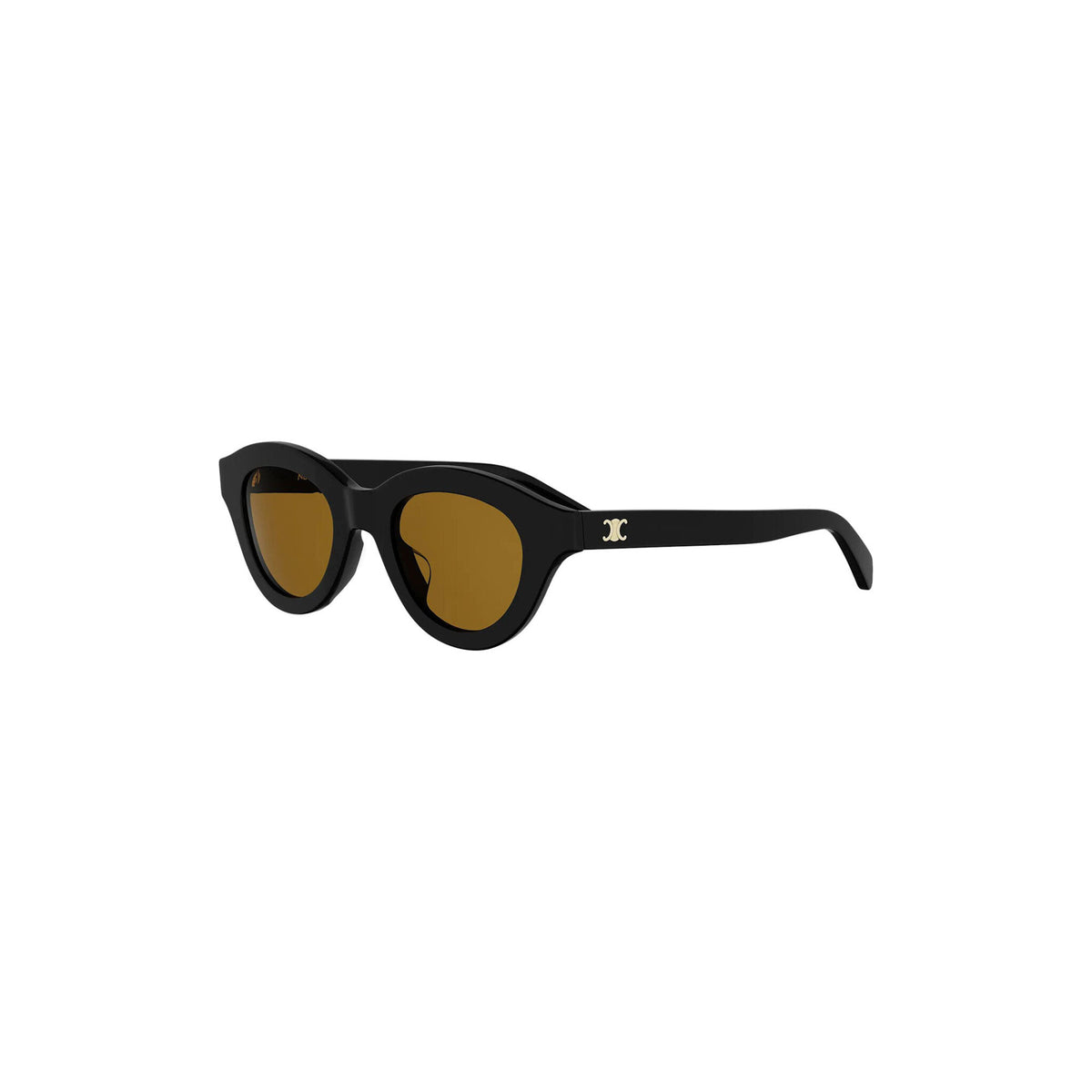 Celine Óculos de Sol Triomphe Mini CL40338U 01J