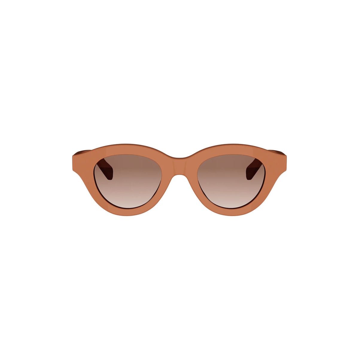 Celine Óculos de Sol Triomphe Mini CL40338U 42F