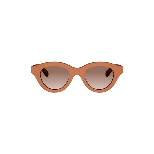 Celine Óculos de Sol Triomphe Mini CL40338U 42F