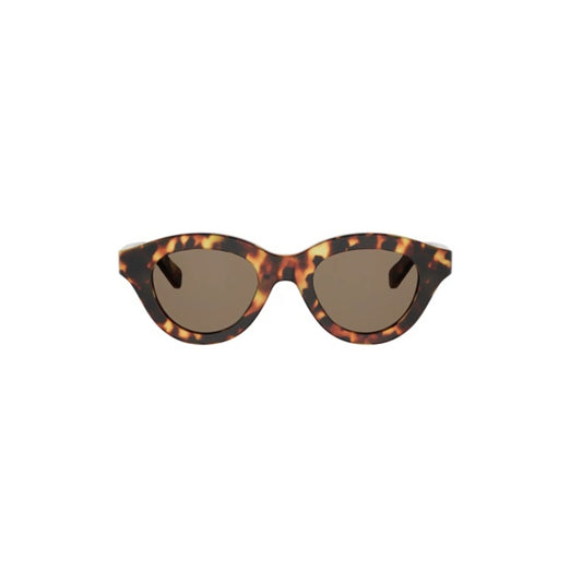 Celine Óculos de Sol Triomphe Mini CL40338U 53E