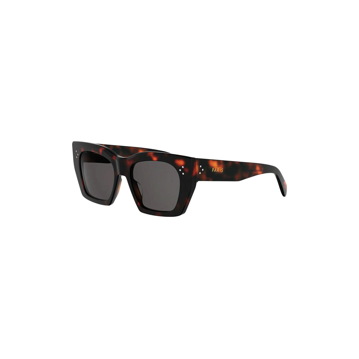 Celine Óculos de Sol 3 Dots CL40342I 52A